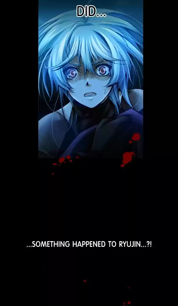 Under Prin vol.02 ch.288