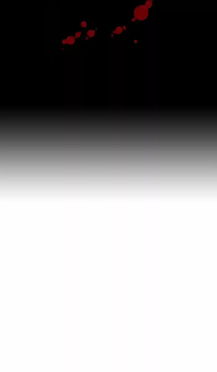 Under Prin vol.02 ch.288