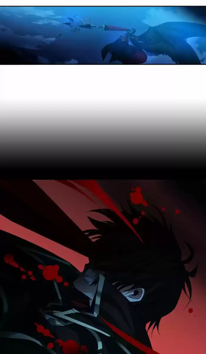 Under Prin vol.02 ch.288