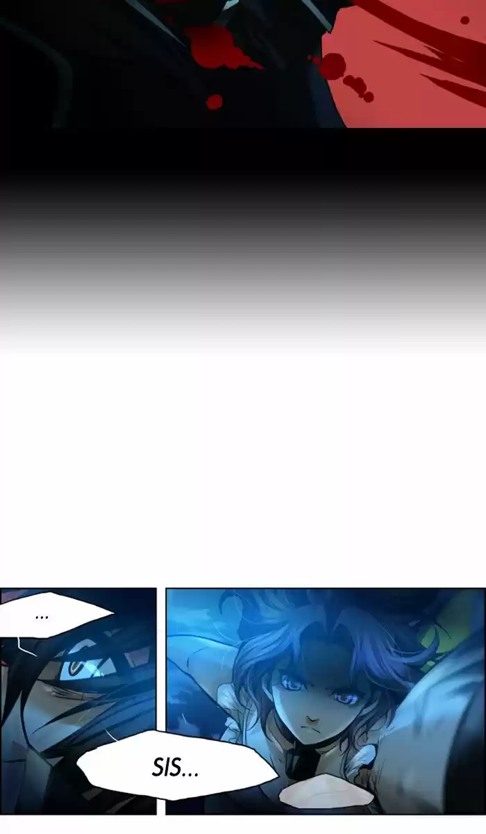 Under Prin vol.02 ch.288