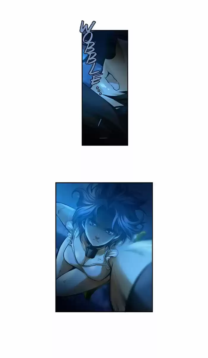 Under Prin vol.02 ch.288