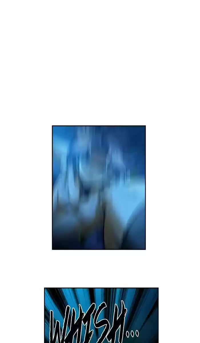 Under Prin vol.02 ch.288