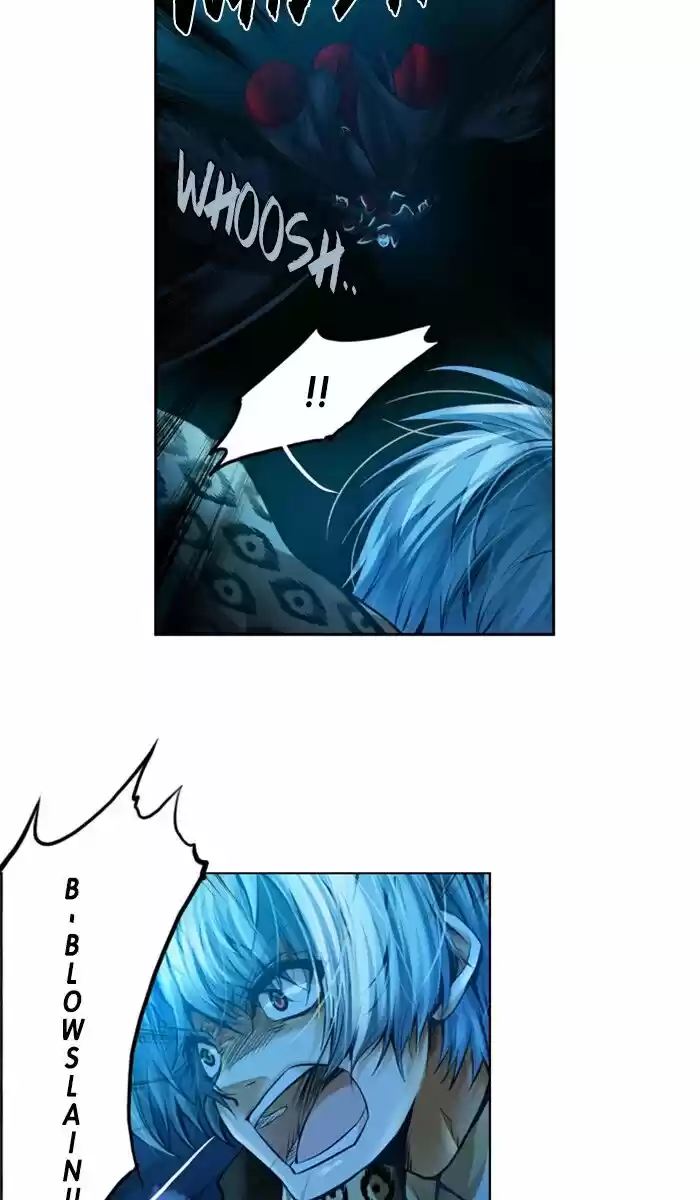 Under Prin vol.02 ch.288