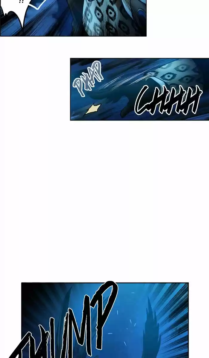 Under Prin vol.02 ch.288