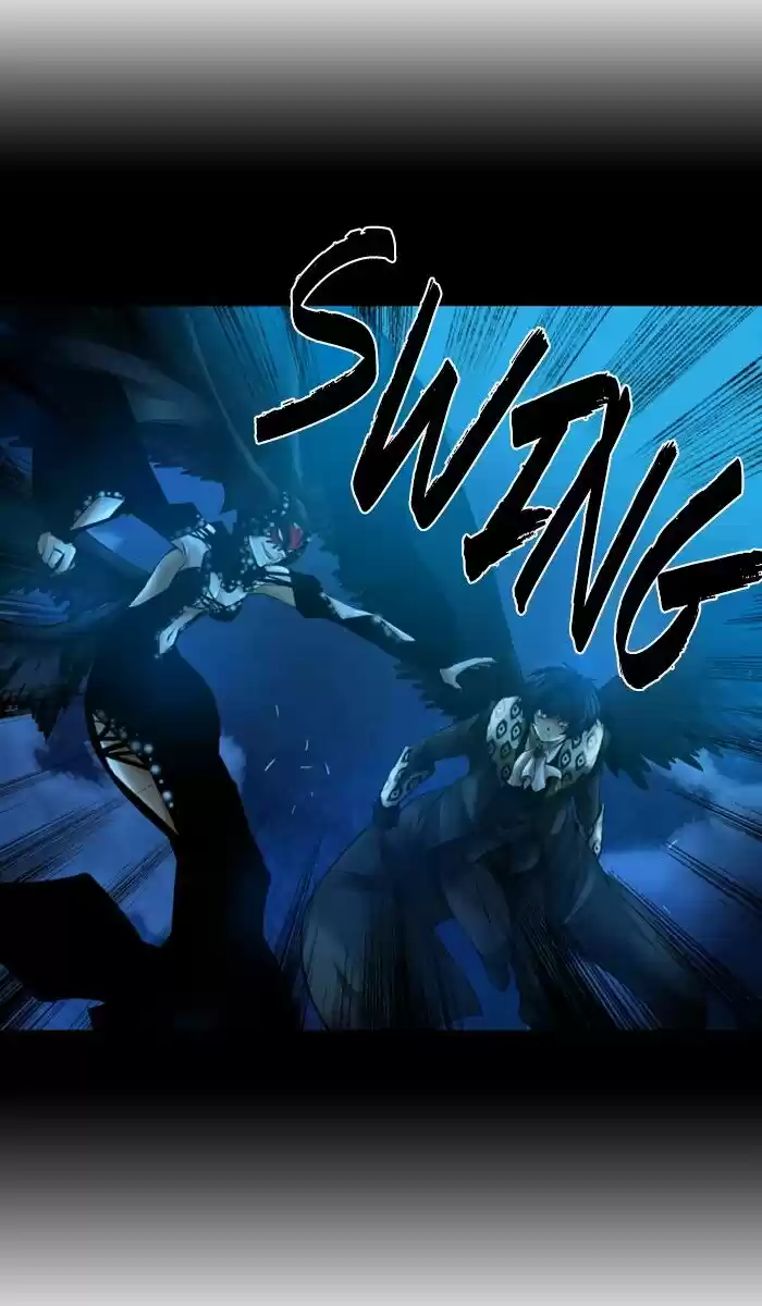 Under Prin vol.02 ch.288