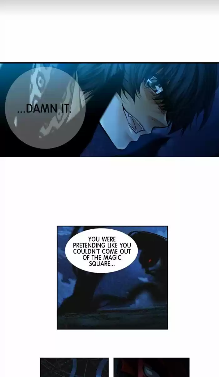 Under Prin vol.02 ch.288