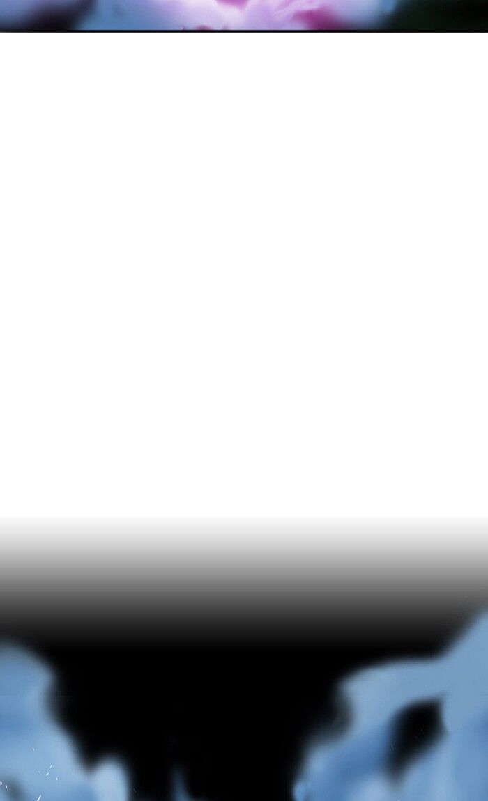 Under Prin vol.02 ch.289