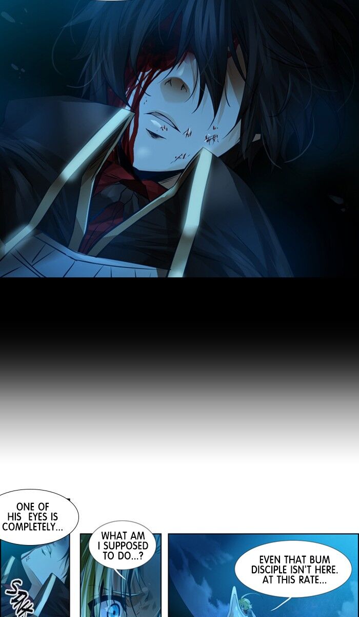 Under Prin vol.02 ch.289