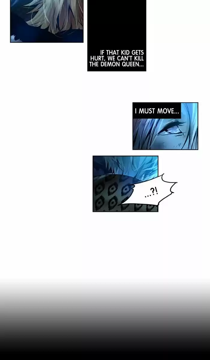 Under Prin vol.02 ch.294