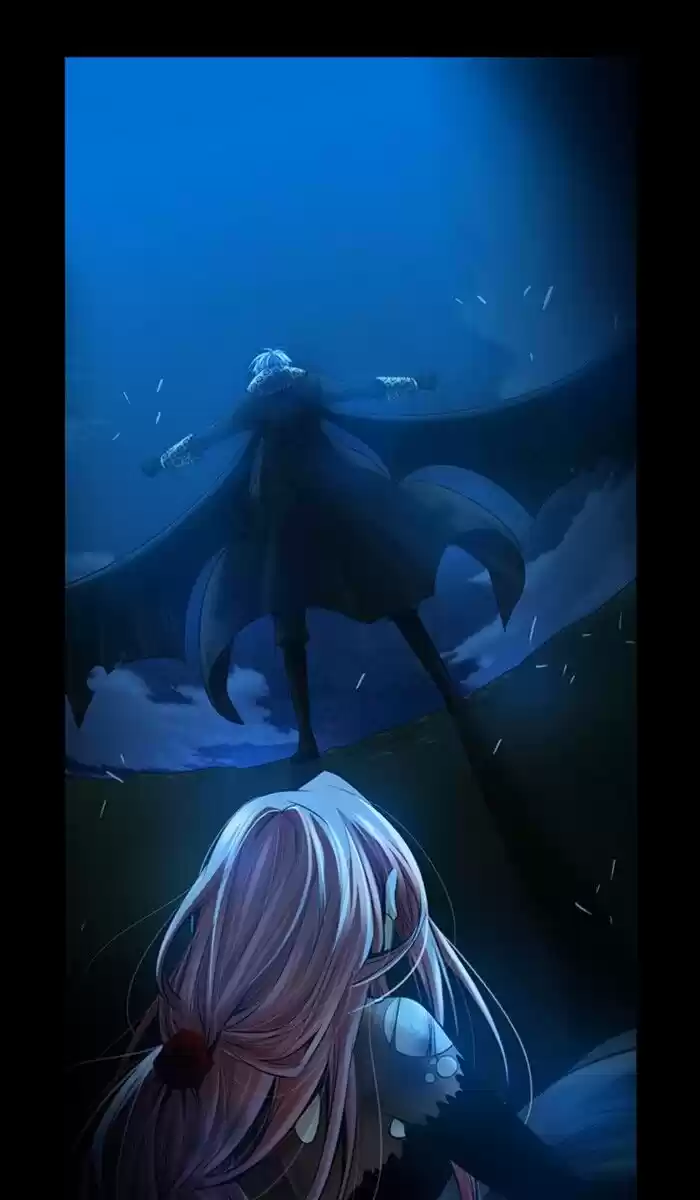 Under Prin vol.02 ch.294