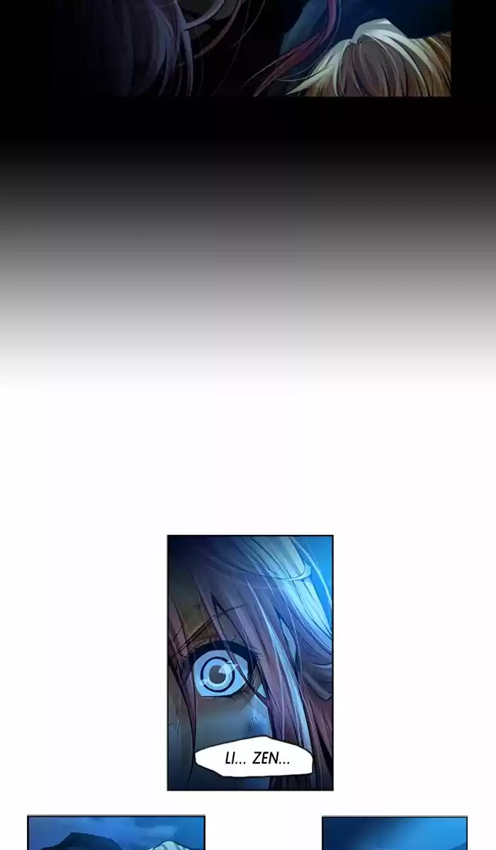 Under Prin vol.02 ch.294