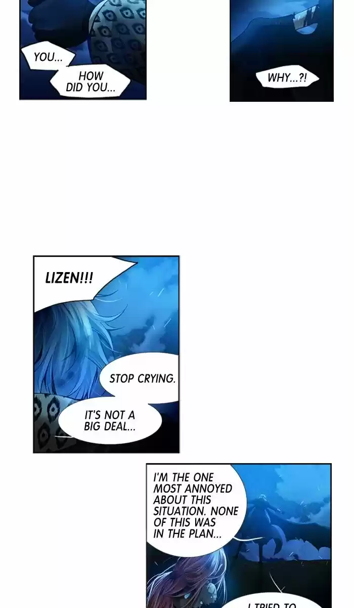 Under Prin vol.02 ch.294