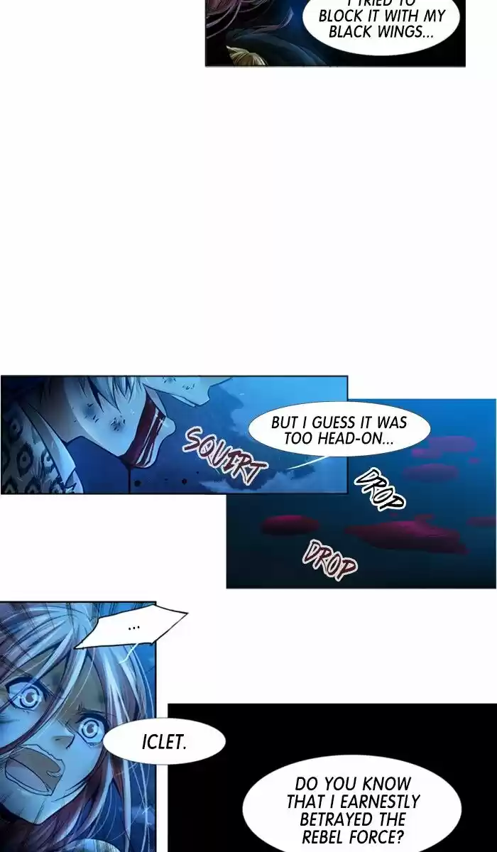 Under Prin vol.02 ch.294