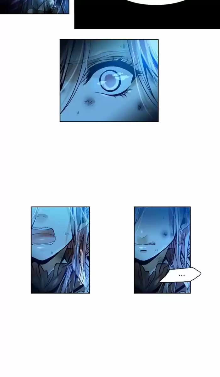 Under Prin vol.02 ch.294