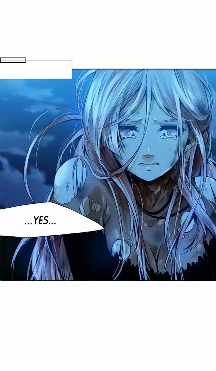 Under Prin vol.02 ch.294