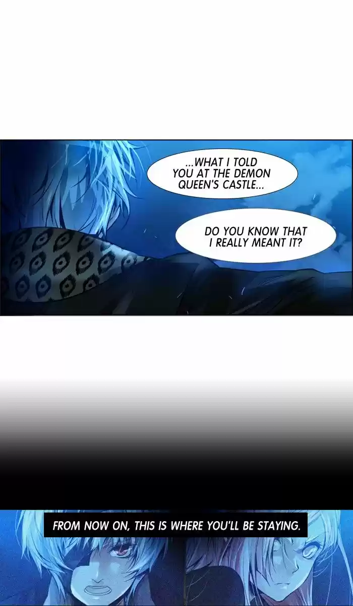 Under Prin vol.02 ch.294