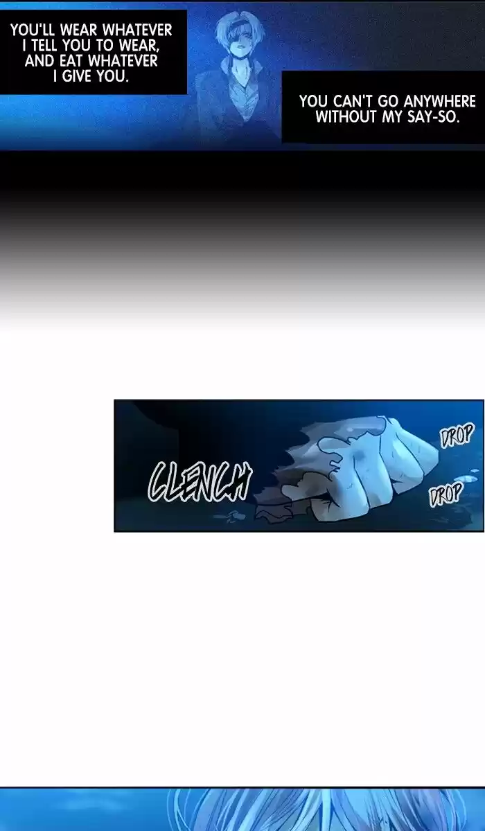 Under Prin vol.02 ch.294