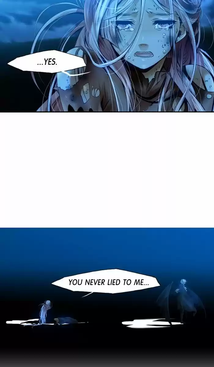 Under Prin vol.02 ch.294