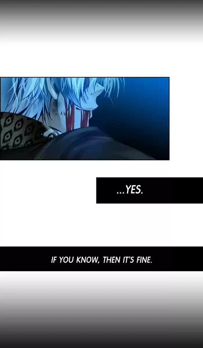 Under Prin vol.02 ch.294