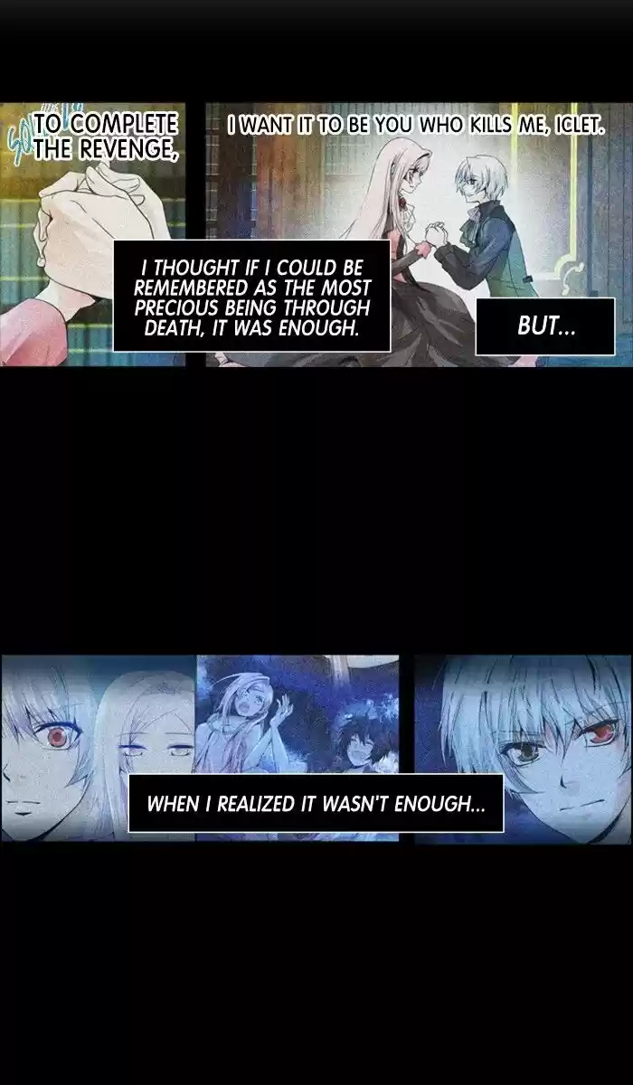 Under Prin vol.02 ch.294