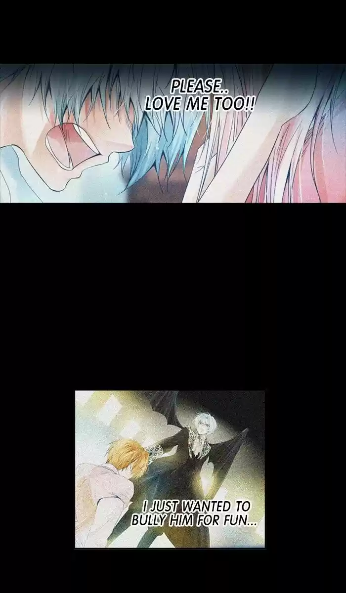 Under Prin vol.02 ch.294