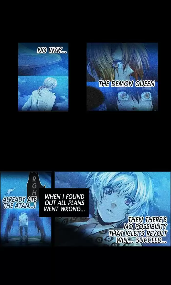 Under Prin vol.02 ch.294