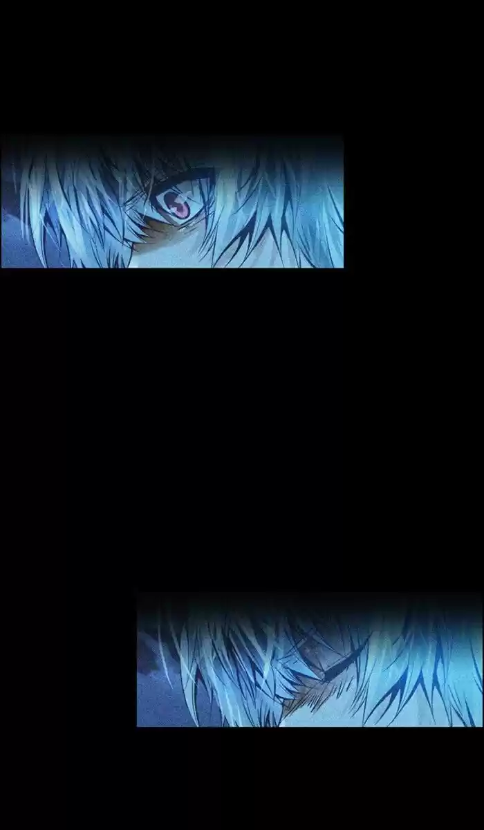 Under Prin vol.02 ch.294