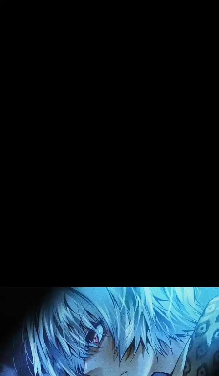 Under Prin vol.02 ch.294