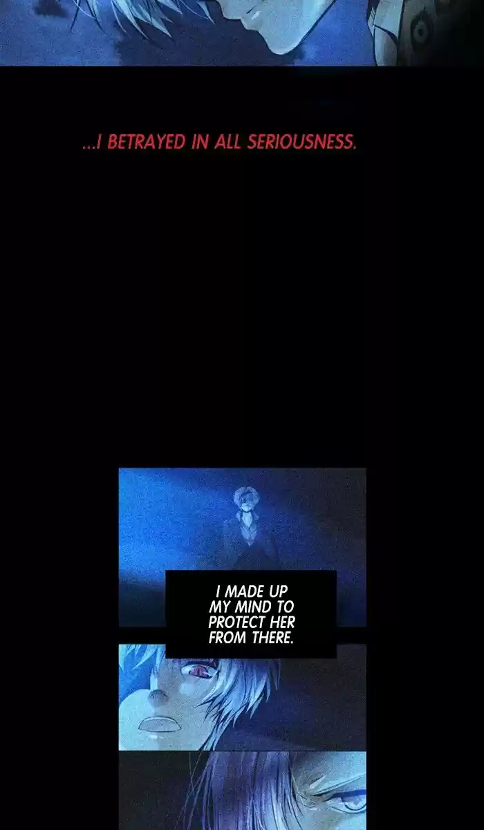 Under Prin vol.02 ch.294