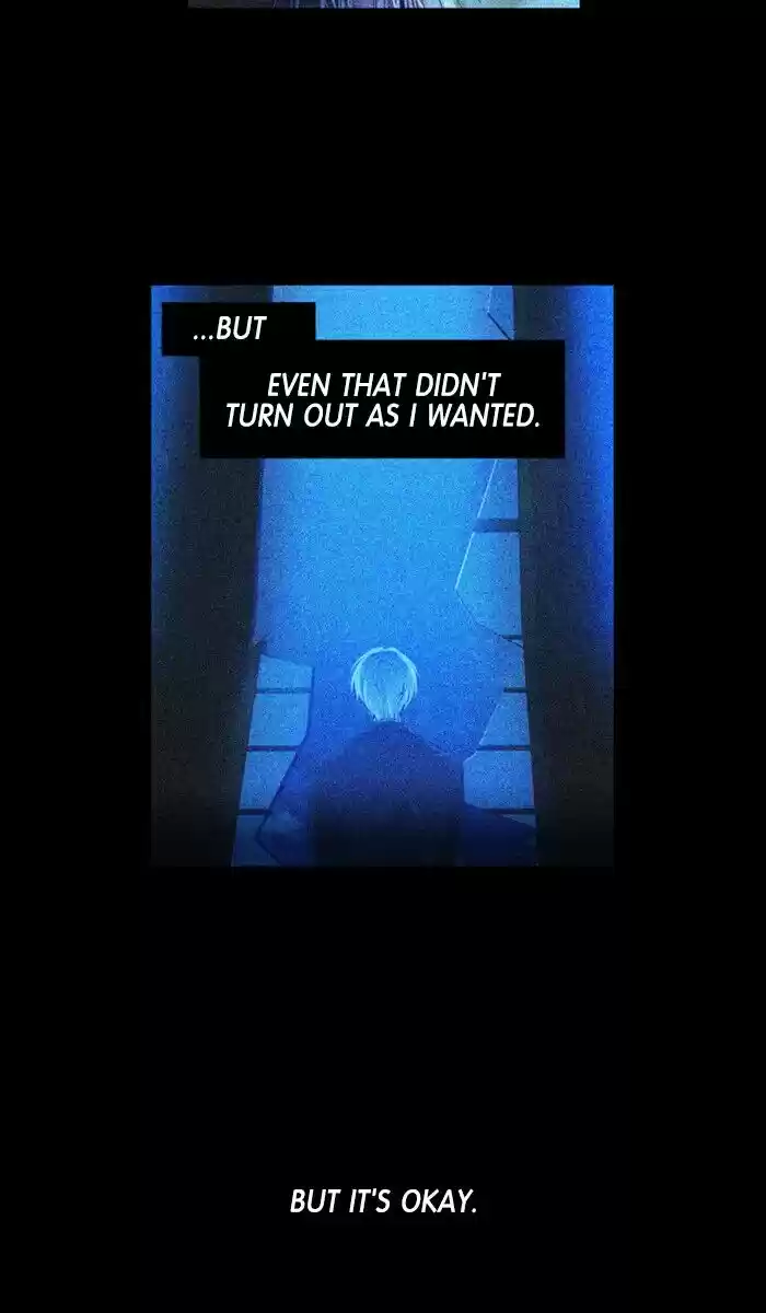 Under Prin vol.02 ch.294