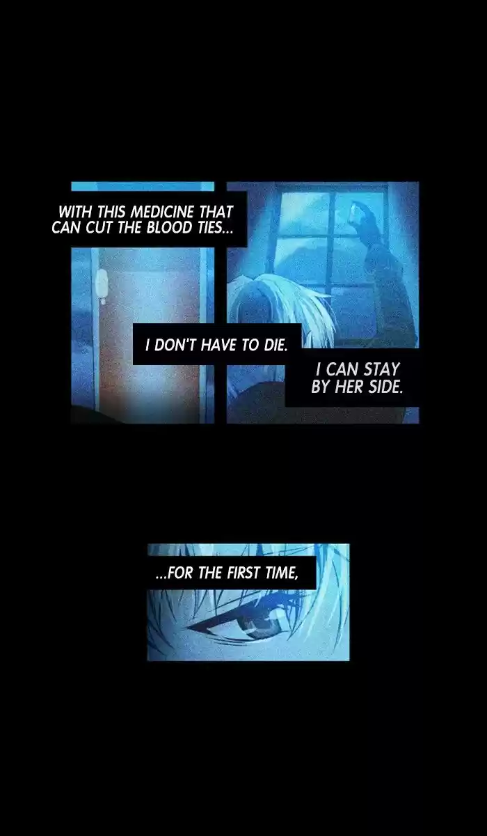 Under Prin vol.02 ch.294