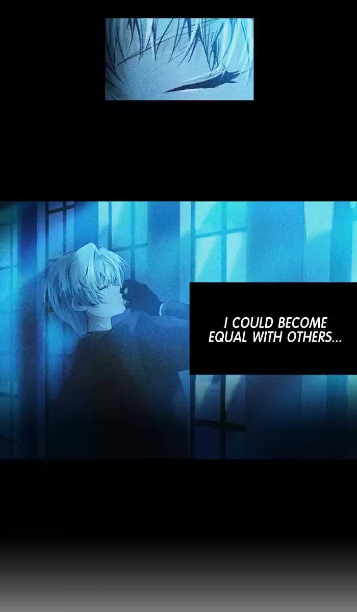 Under Prin vol.02 ch.294