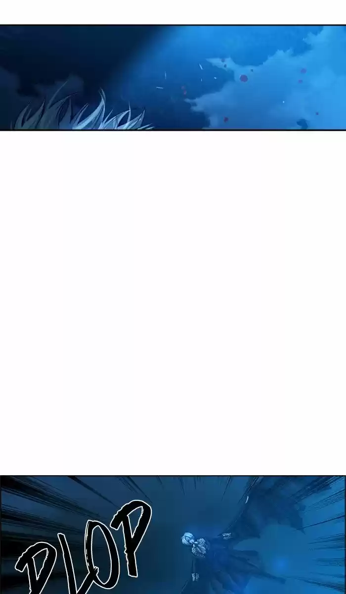 Under Prin vol.02 ch.294