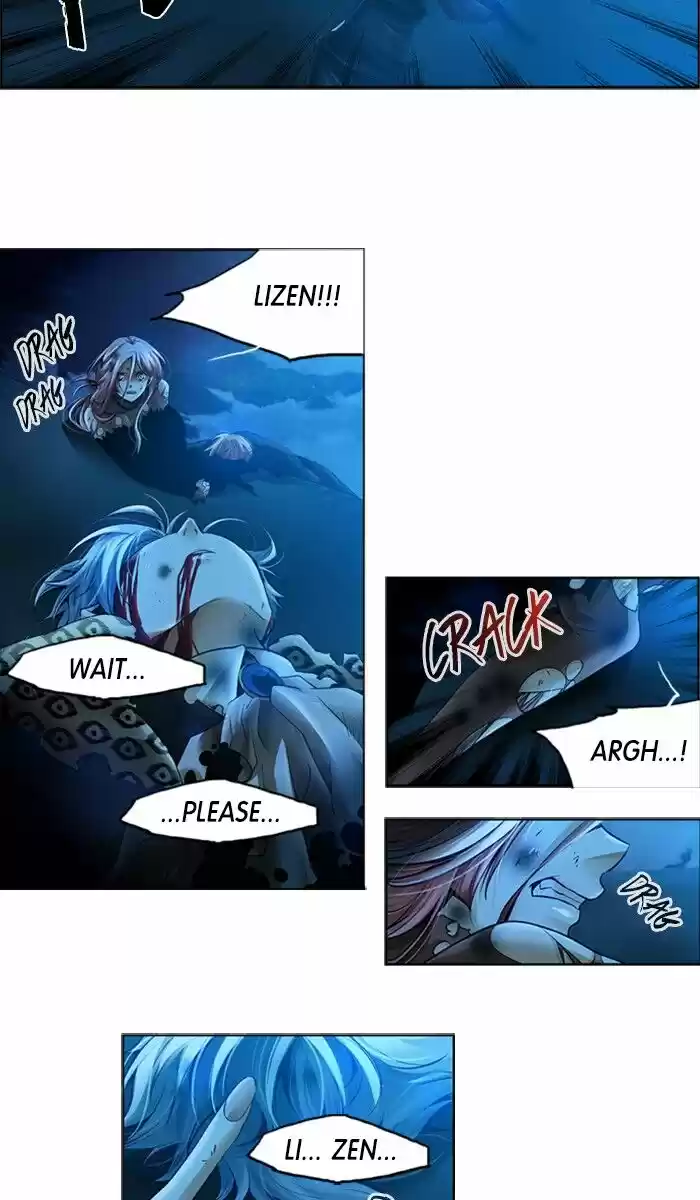 Under Prin vol.02 ch.294