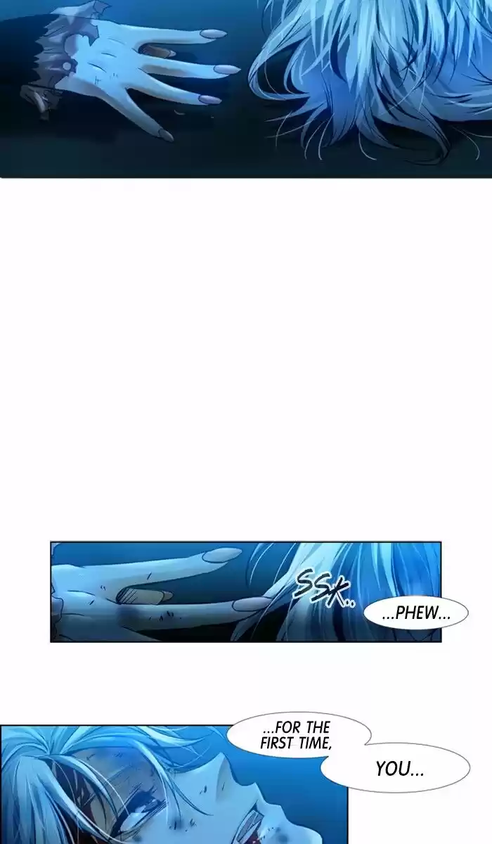 Under Prin vol.02 ch.294