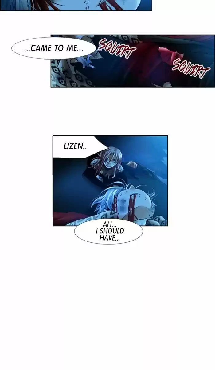 Under Prin vol.02 ch.294