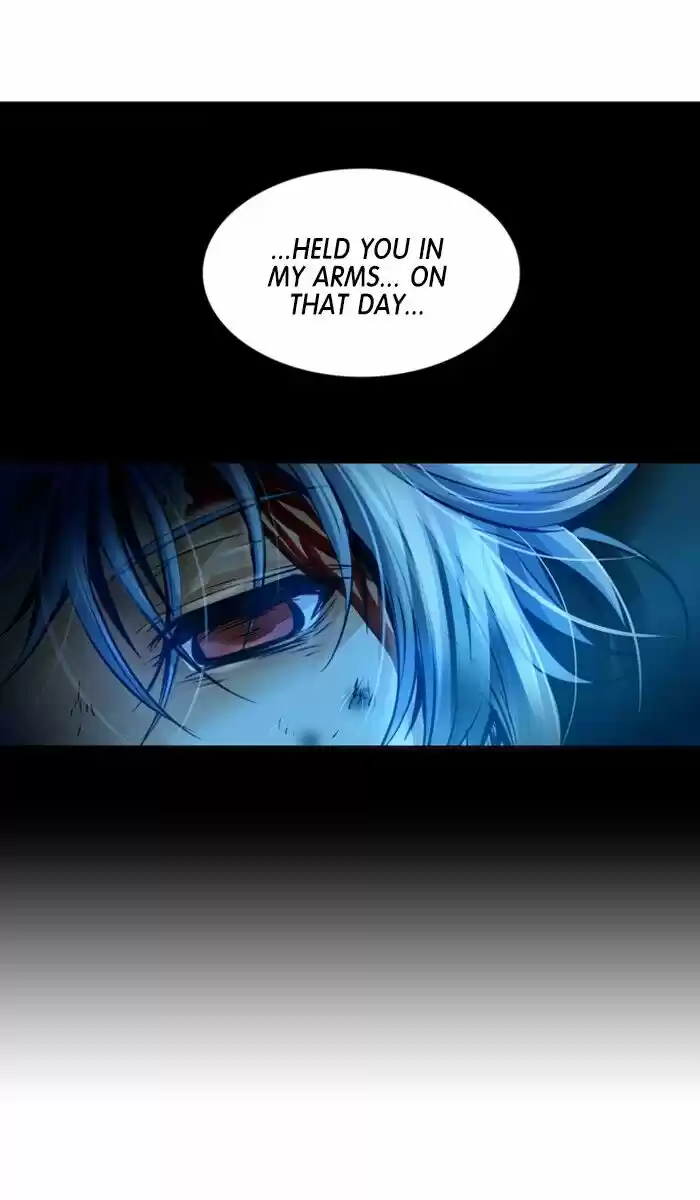 Under Prin vol.02 ch.294