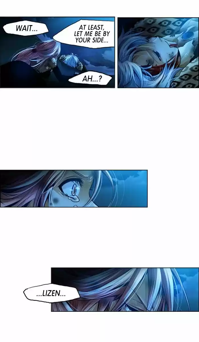 Under Prin vol.02 ch.294