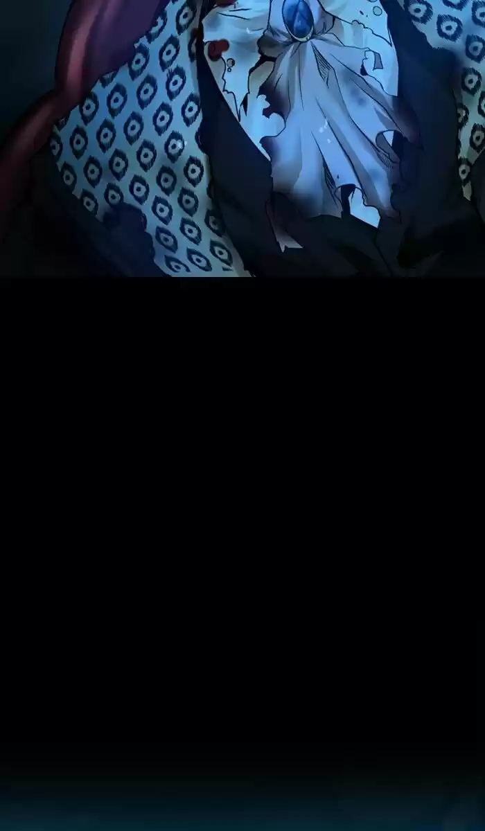 Under Prin vol.02 ch.294