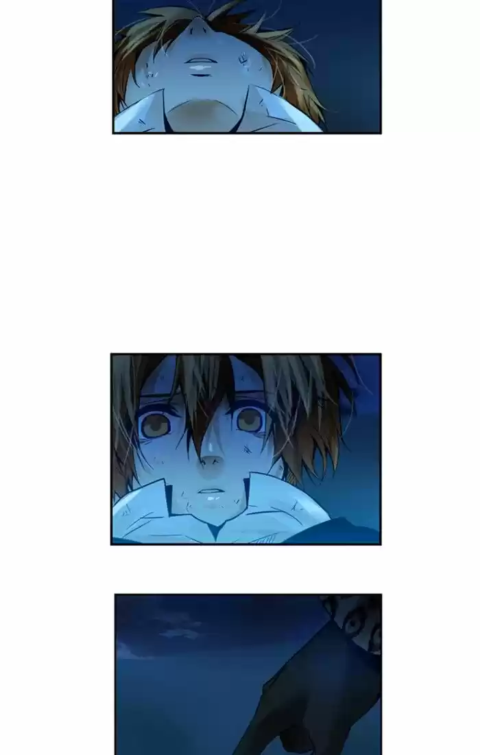 Under Prin vol.02 ch.295