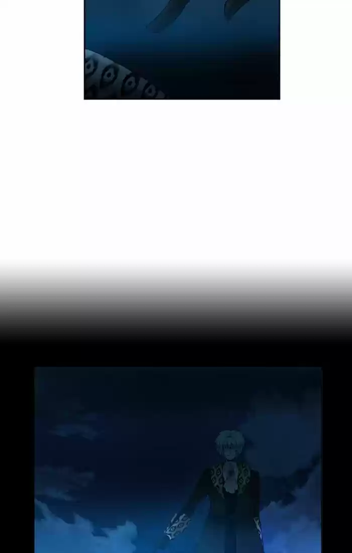 Under Prin vol.02 ch.295