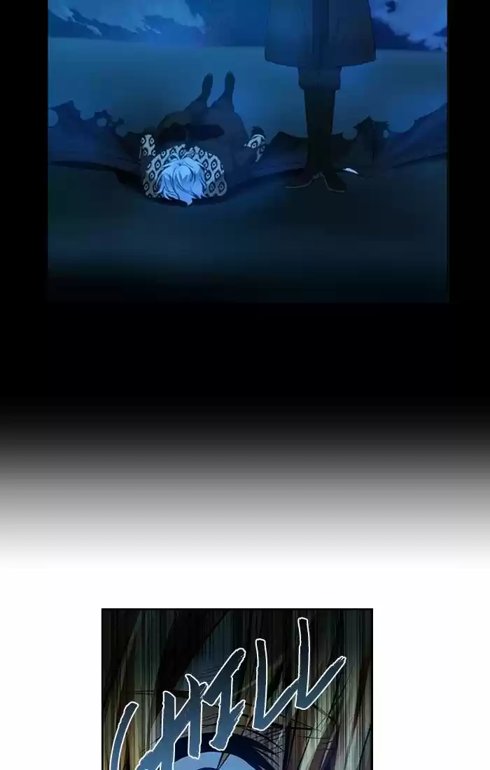 Under Prin vol.02 ch.295