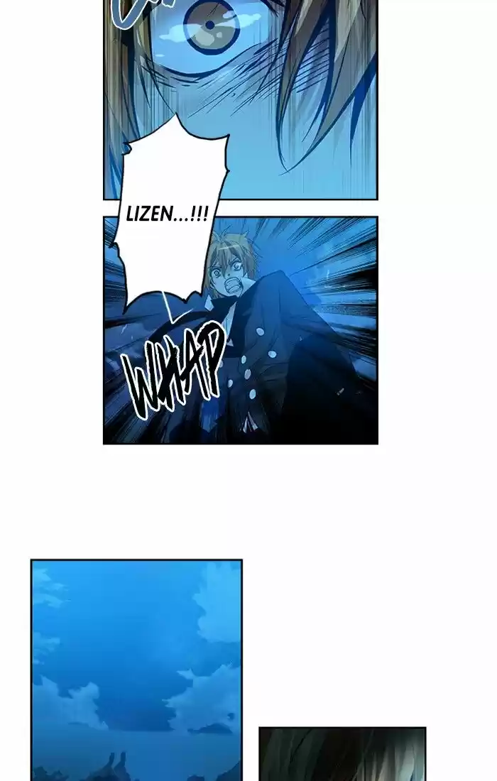 Under Prin vol.02 ch.295