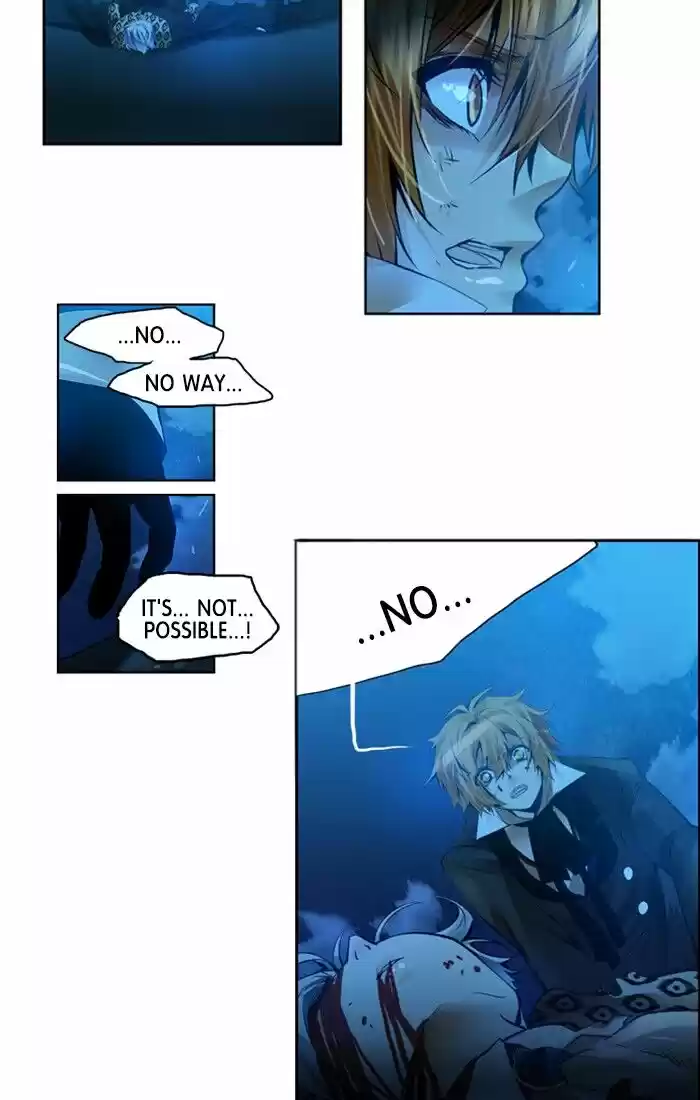 Under Prin vol.02 ch.295