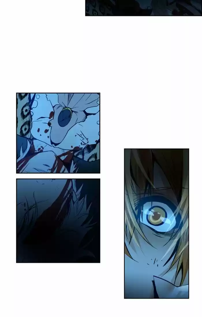 Under Prin vol.02 ch.295