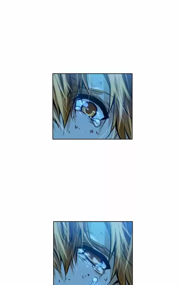 Under Prin vol.02 ch.295