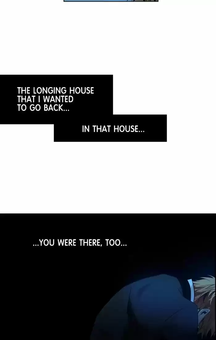 Under Prin vol.02 ch.295