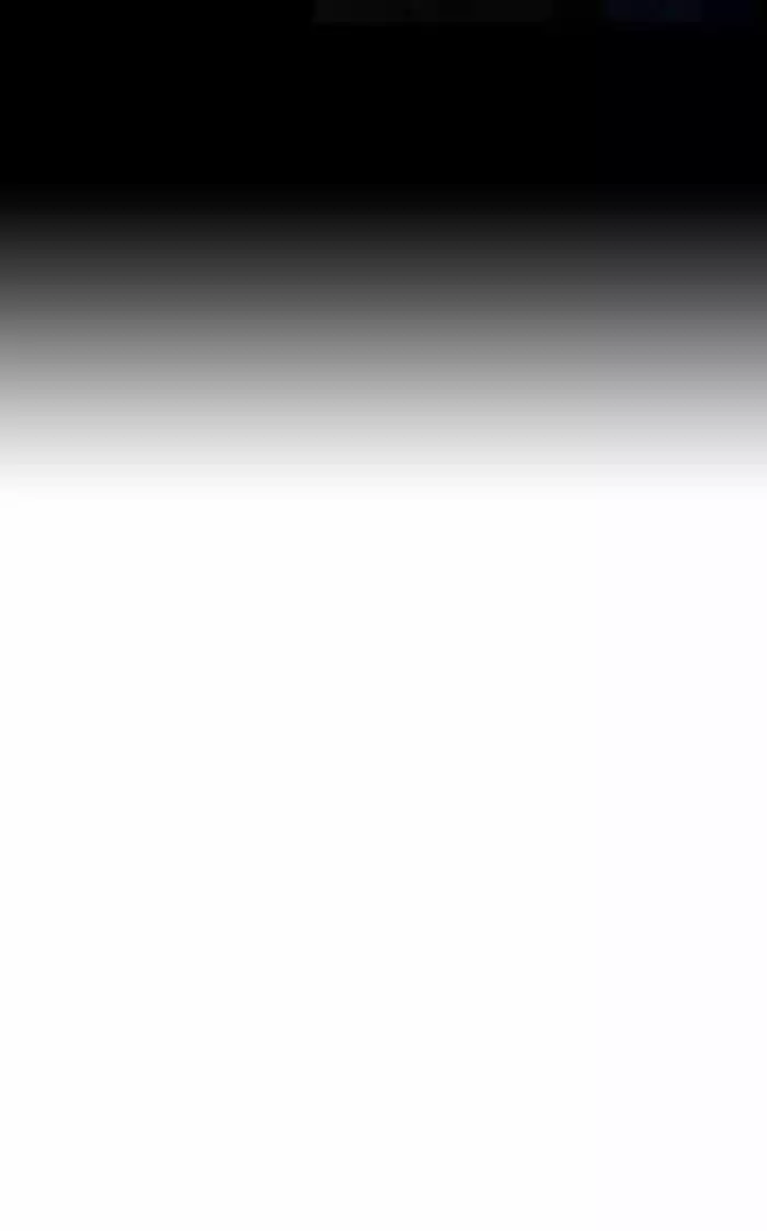 Under Prin vol.02 ch.295