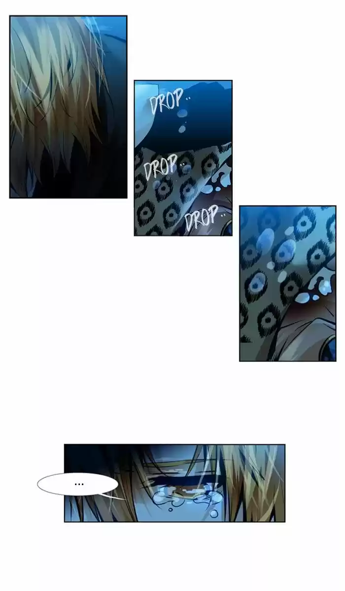 Under Prin vol.02 ch.295