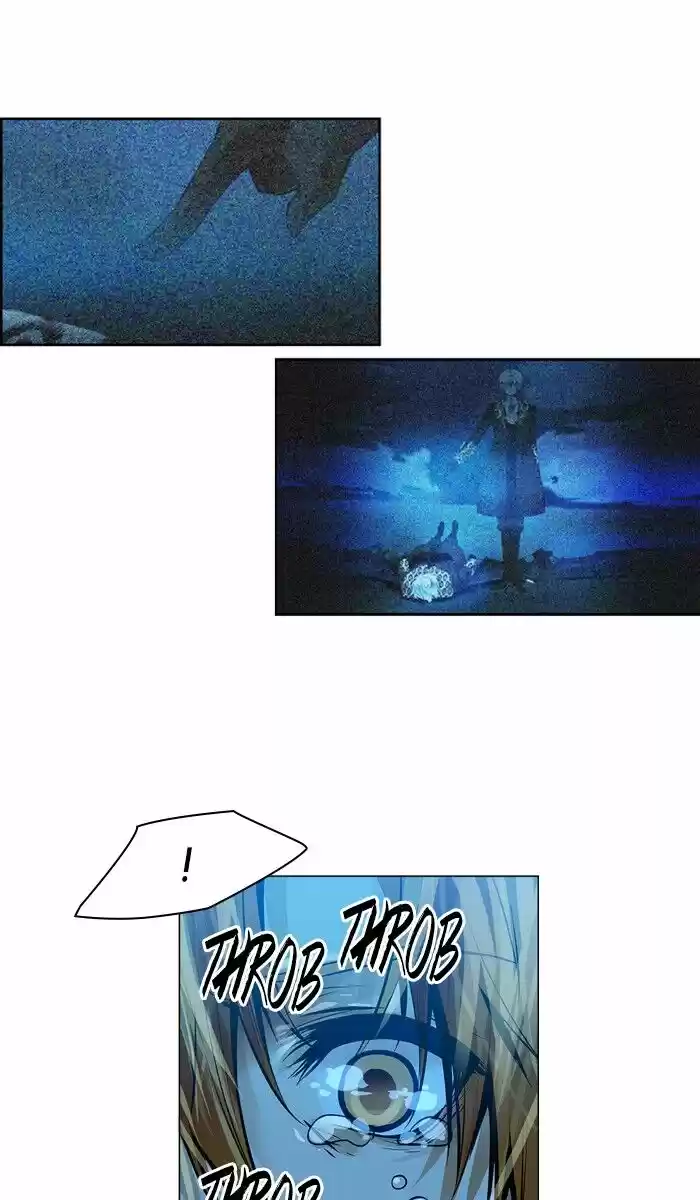 Under Prin vol.02 ch.295